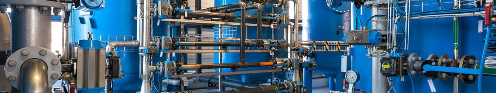 WT Richter GmbH