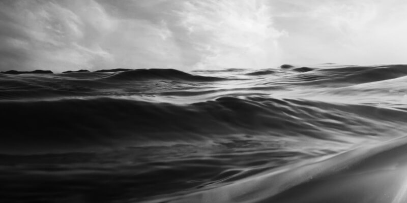 Abwasser