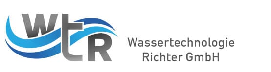 Wassertechnologie Richter GmbH