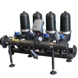 WtR-Scheibenfilter_System 4-Zylinder