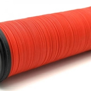 WtR-Scheibenfilter_System Filterelement