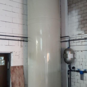 WtR_Beispiel_ESA-Flot-02_Details-03 Vorlagebehälter