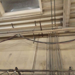 Beispiel_Rohrleitung - 05 gepresste Edelstahlleitung