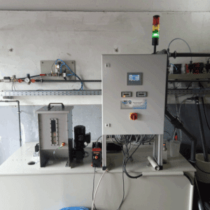 WtR_Beispiel_ESA-Flot-02_Detail-01