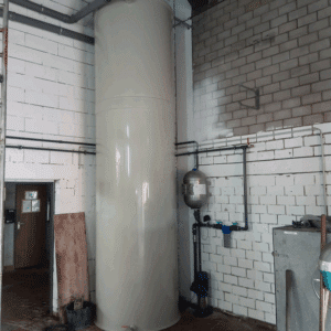 WtR_Beispiel_ESA-Flot-02_Details-03