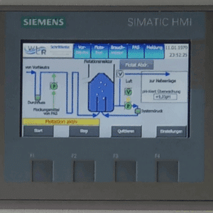 WtR_Beispiel_ESA-Flot-02_Details-04_SPS-Bild