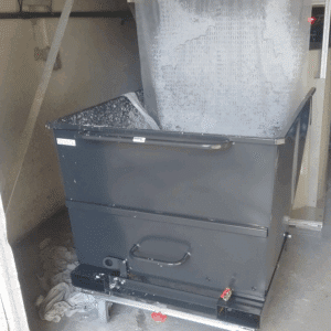 WtR_Beispiel_ESA-Sed-03_Details-04_Restmüllcontainer