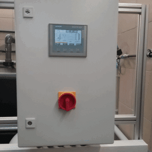 WtR_Beispiel_KF-01_Detail-02_Steuerung