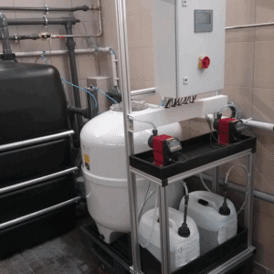 WtR_Beispiel_KF-01_Detail-01_Steuerung und Dosierstation