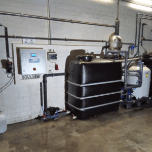 WtR_Beispiel_KF-02_Kiesfilteranlage