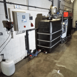 WtR_Beispiel_KF-02_Detail-03_Kiesfilteranlage