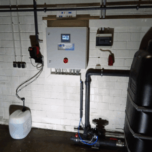 WtR_Beispiel_KF-02_Detail-04_Dosiereinheit und Steuerung