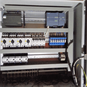 WtR_Beispiel_KF-02_Detail-05_Steuerung