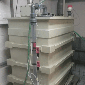 WtR_Beispiel_Neutra_Detail-01a_Sammelbehälter