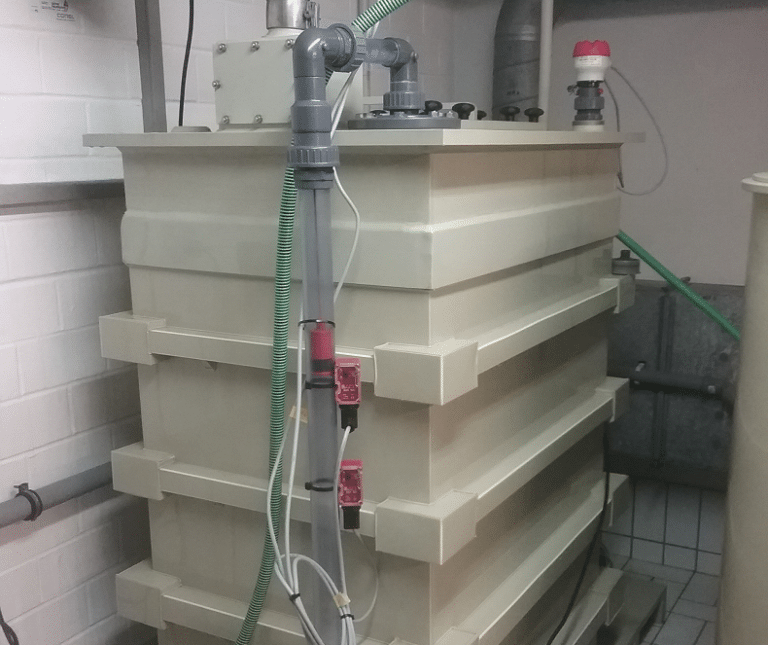 Neutralisation (WtR-Neutra)