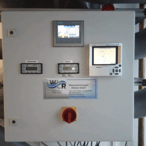 WtR_Beispiel_Neutra_Detail-04_Steuerschrank