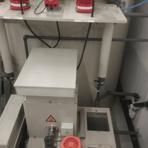 WtR_Beispiel_PAS_Details-01_Polymeransetzstation