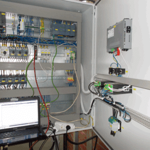 WtR_Beispiel_Steuerung-SIMATIC S7-02_während der Programmierung