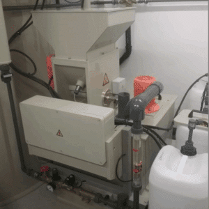 WtR_Beispiell_PAS_Details-02_Polymeransetzstation