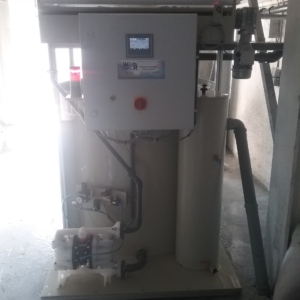 WtR ESA Sed2000 BF Gesamtansicht