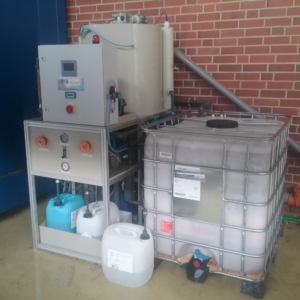 WtR ESA Flot800 Gesamtansicht_rechts