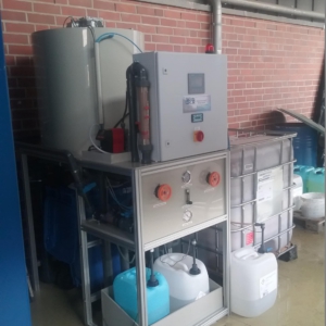 WtR ESA Flot800 Gesamtansicht_links