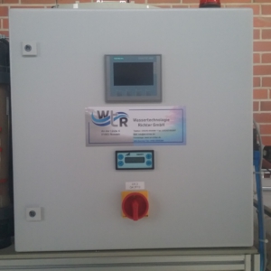 WtR_ESA_Flot800_Schaltschrank
