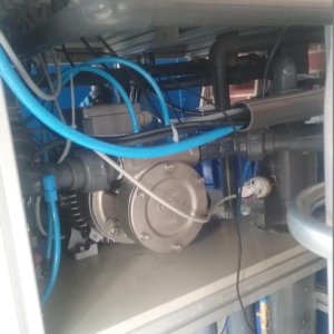 WtR_ESA_Flot800_Flotationspumpe_in_Edelstahl