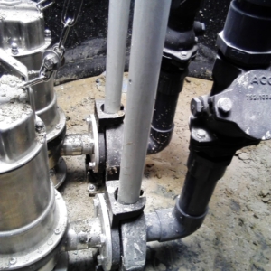 WtR Pumpen Hebeanlage2