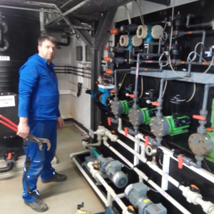 WtR_Servicetechniker1