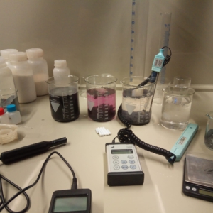 WtR_Labor_Flexodruck