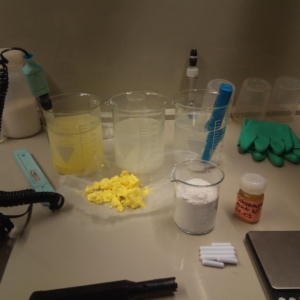 WtR_Labor_Leimabwasser