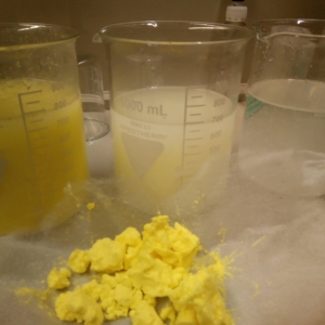 WtR_Labor_Leimabwasser_Detail