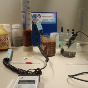 WtR_Labor_AW_aus_Metallbearbeitung