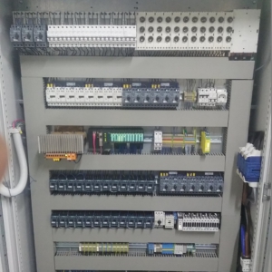 WtR_Schaltanlagenbau_34