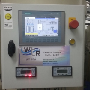 WtR_Schaltanlagenbau_35