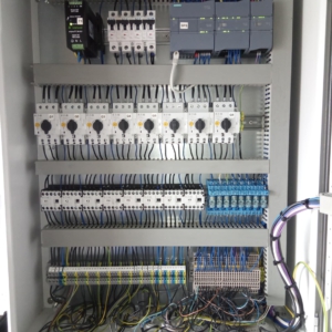 WtR_Schaltanlagenbau_36