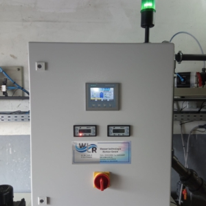 WtR_Schaltanlagenbau_46
