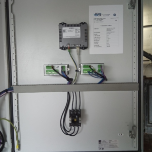 WtR_Schaltanlagenbau_47