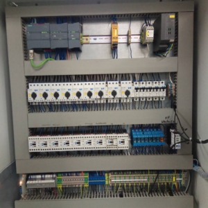 WtR_Schaltanlagenbau_48