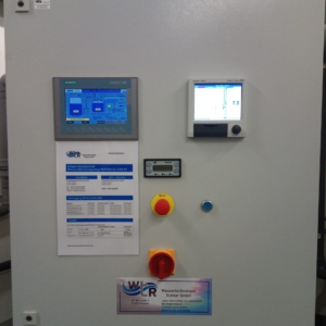 WtR_Schaltanlagenbau_49