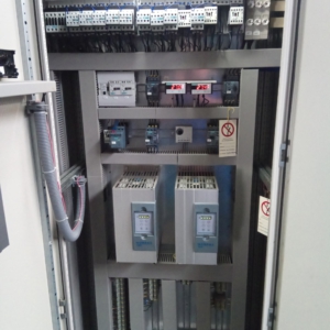 WtR_Schaltanlagenbau_51