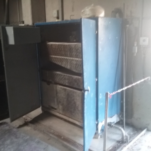 WtR_Passavamt_Demultor_alt_23