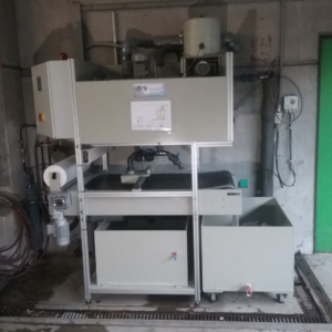 WtR_ESA_Sed500_Gesamtansicht_5