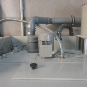 WtR_ESA_Sed500_Oberteil_Reaktor