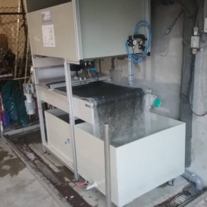 WtR_ESA_Sed500_Gesamtansicht