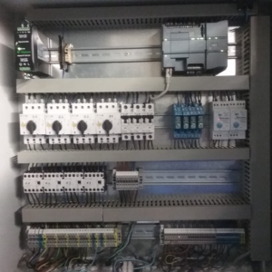 WtR_Schaltschrank_innen