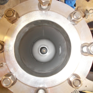 WtR_Stahlbau_Filterbehälter_Unterteil