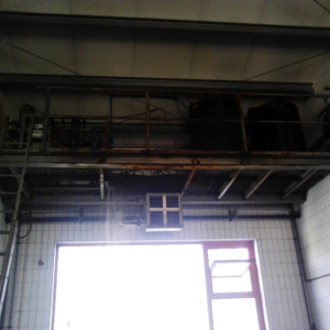 WtR_Altanlage_Traverse