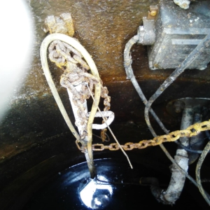 WtR_alte_technische_Einbauten_im_unterirdischen_Entnahmebecken